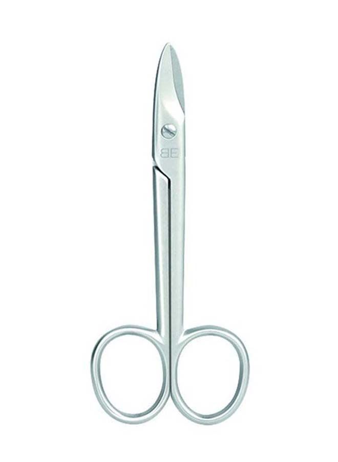 Beter Elite Pedicure Scissors For Thick Nails