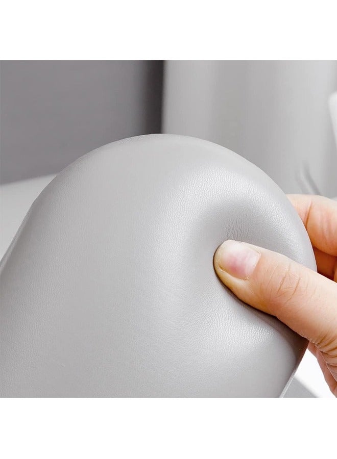 Globalstar Nail Arm Rest Pillow - Premium Comfort for Perfect Manicures