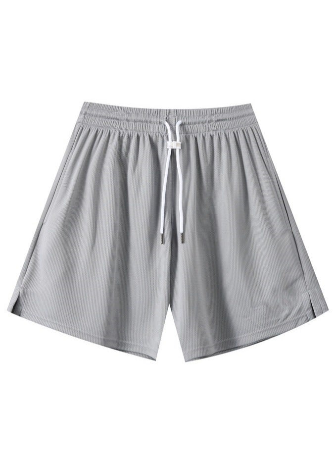 New Breathable Casual Sports Shorts