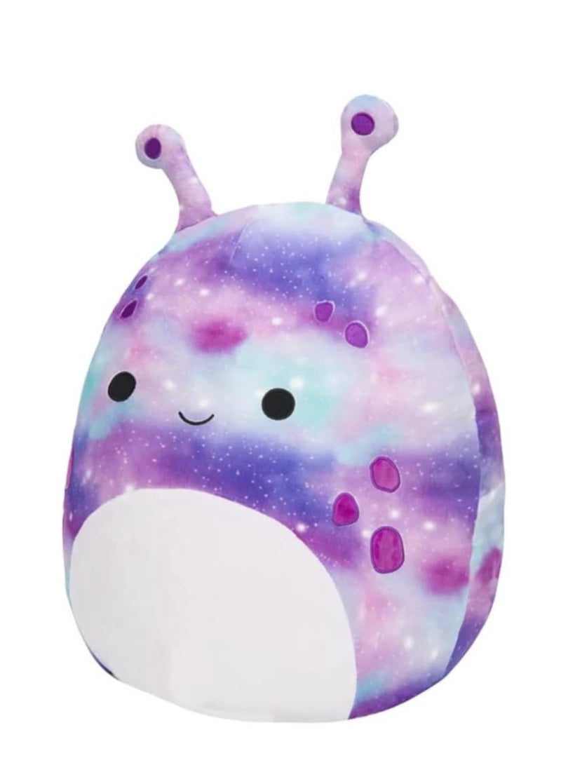 Squishmallows 12