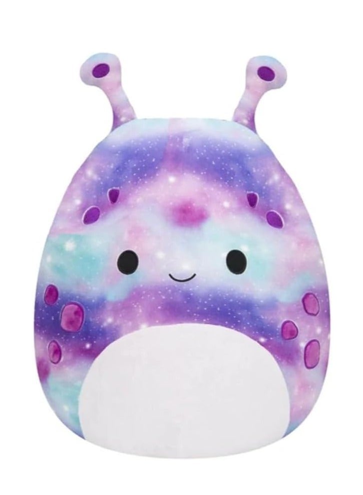 Squishmallows 12