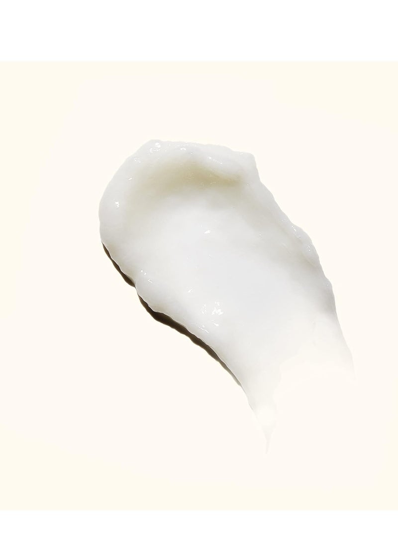 amika curl corps defining cream, 200ml