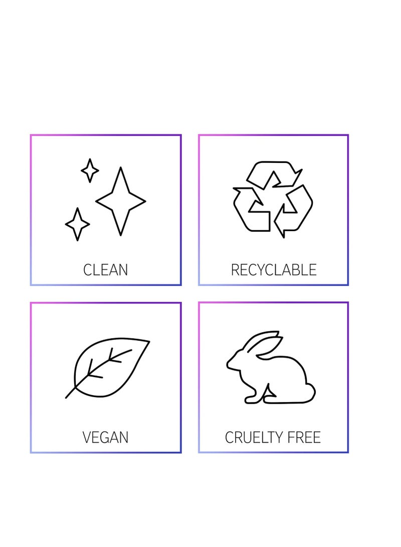 The INKEY List Salicylic Acid Cleanser, Face Wash for Blemishes, Blackheads, Oily Skin and Breakouts, Non-Drying Facial Cleanser Safe for All Skin Types, 5.0 fl oz