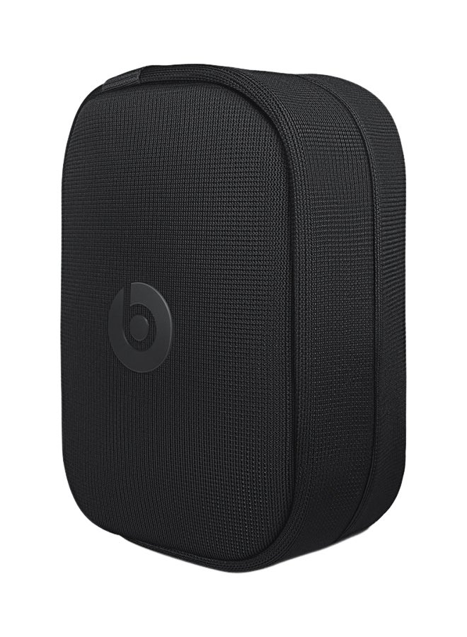 Studio Pro Wireless Headphones Sandstone