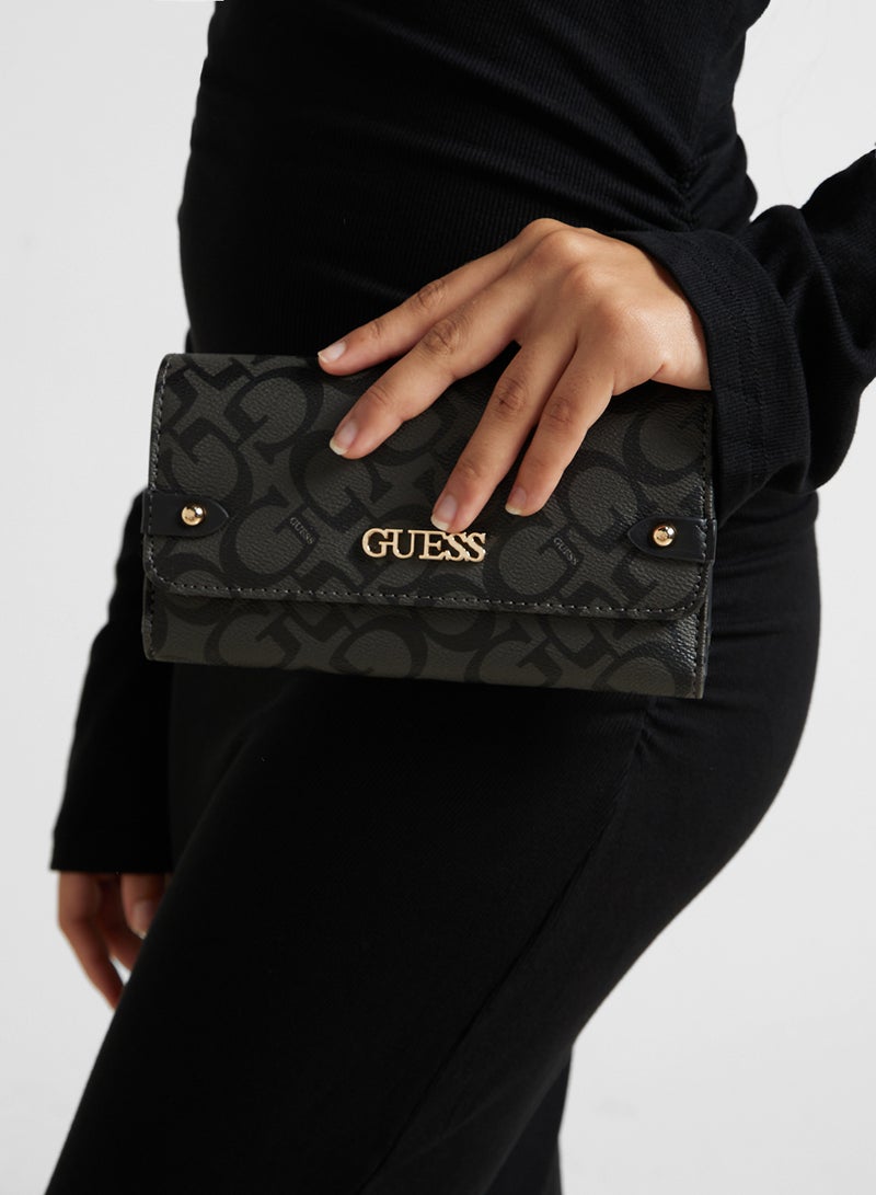 Castalia Multi Clutch