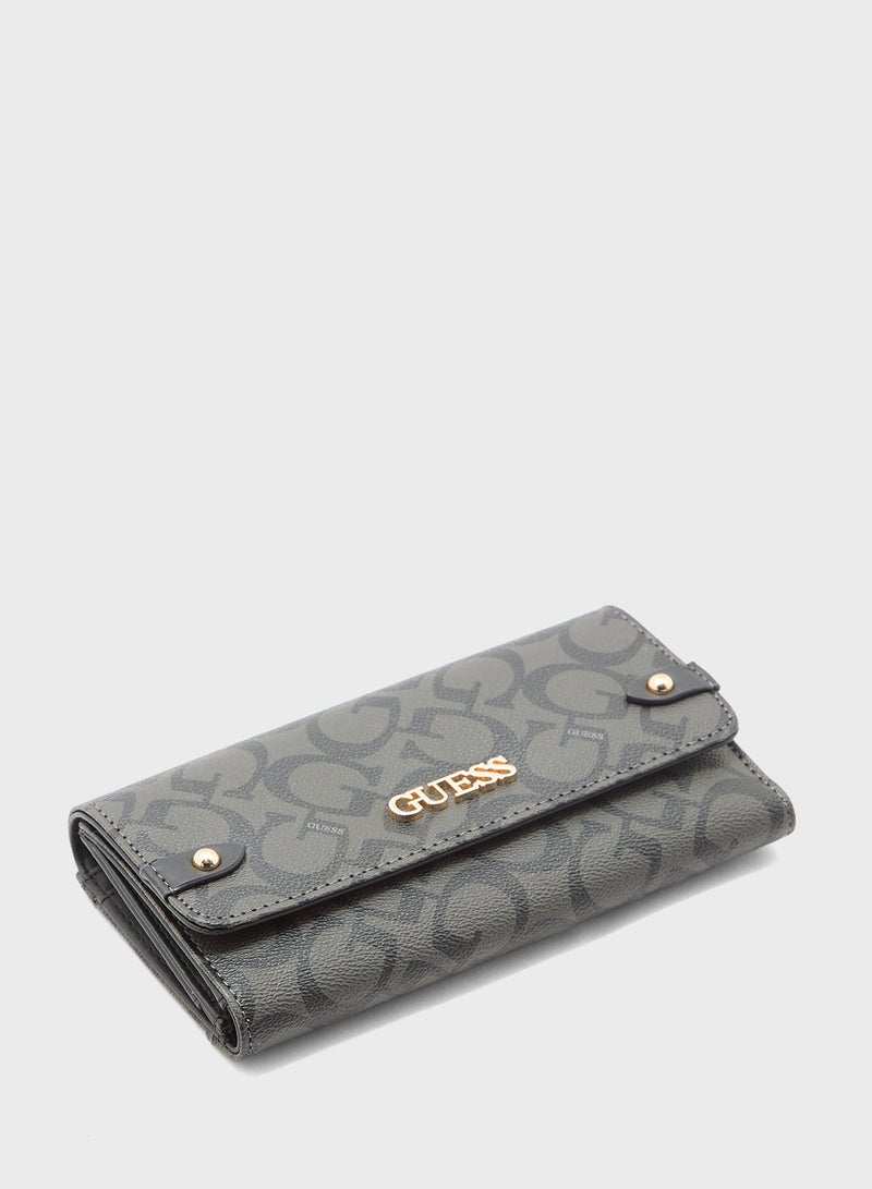 Castalia Multi Clutch