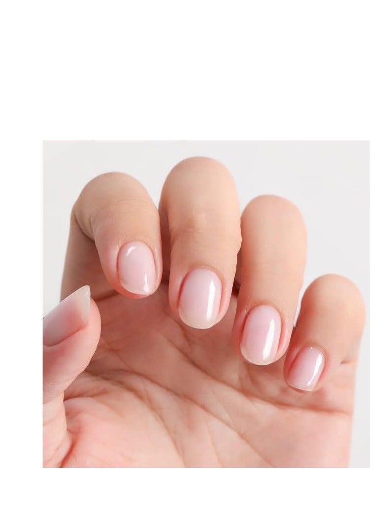 Nail File Large Emery Boards for Nails,180 Grit Nail Files for Natural Nails, Thin Emory Nail File Pack Manicure Tool for Home Use 12PCS