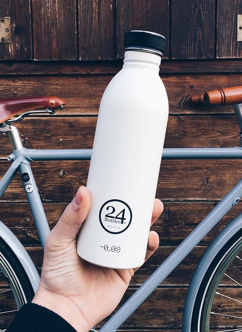 Urban Bottle Basic 500Ml