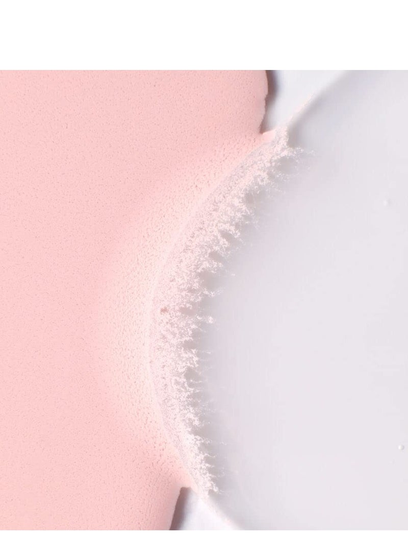 Kate Somerville EradiKate Acne Treatment - Clinically Formulated 10% Sulfur and BHA Spot Treatment – Clears Pimples, Cleans Pores and Prevents Breakouts, 1 Fl Oz