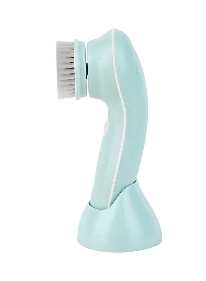 Electric Face Cleansing Tool 160x70x60mm
