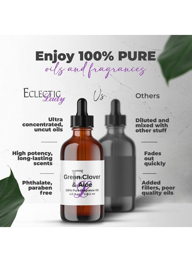 Original Strength Grape Body Spray Parabenfree Phthalatefree Made With Vegetable Glycerin Fresh & Juicy Grape Fragrance Handcrafted In Usa (4 Oz)
