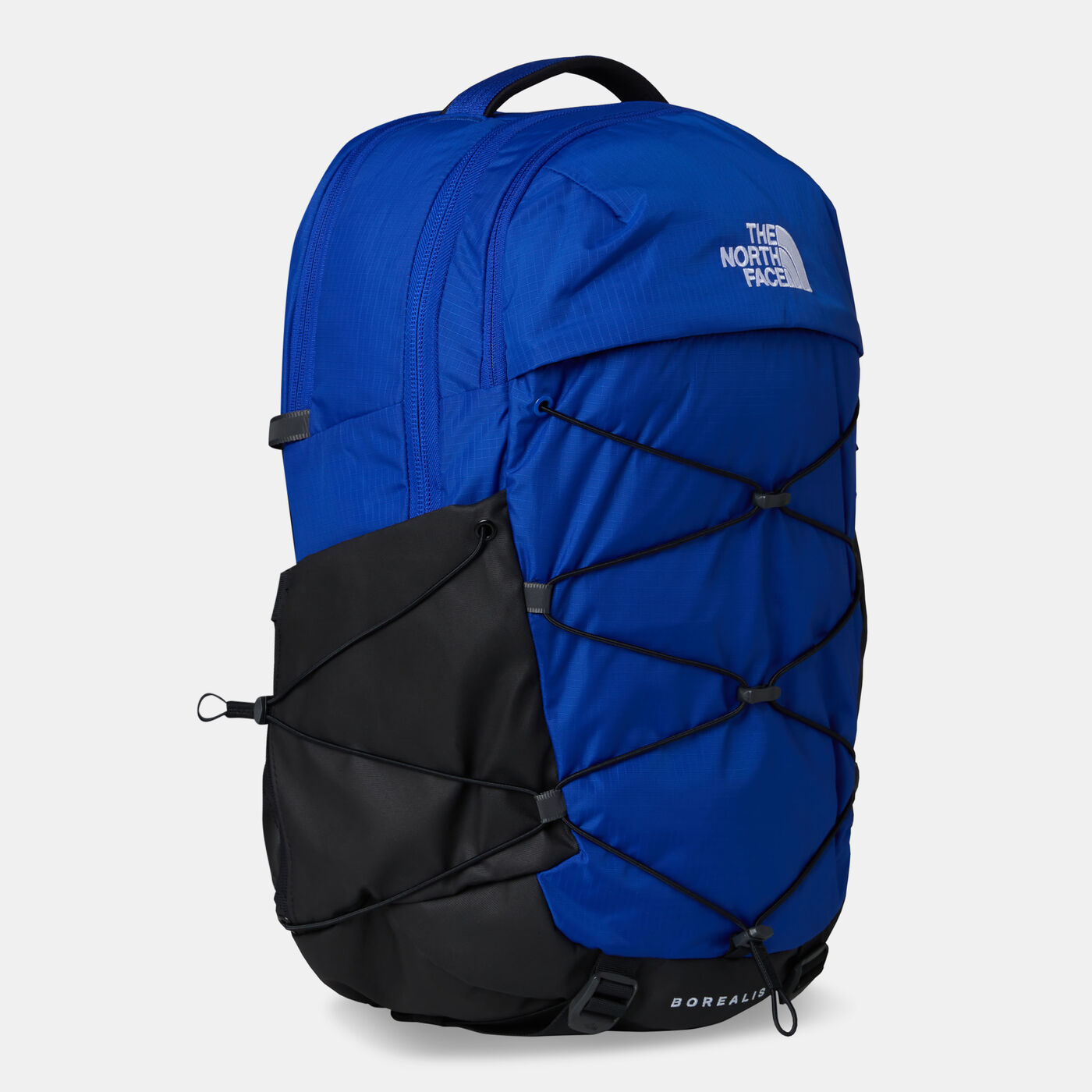 Borealis Backpack