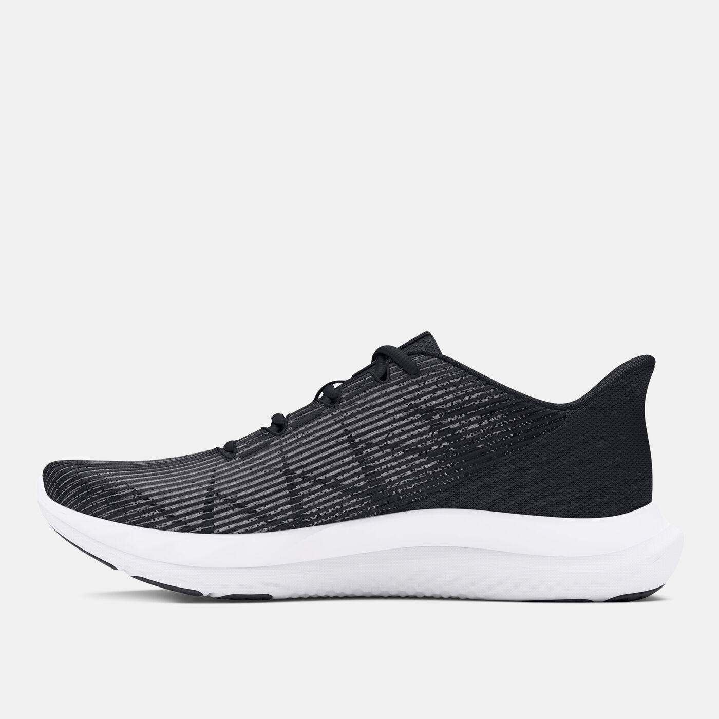 Women's Speed Swift Running Shoes