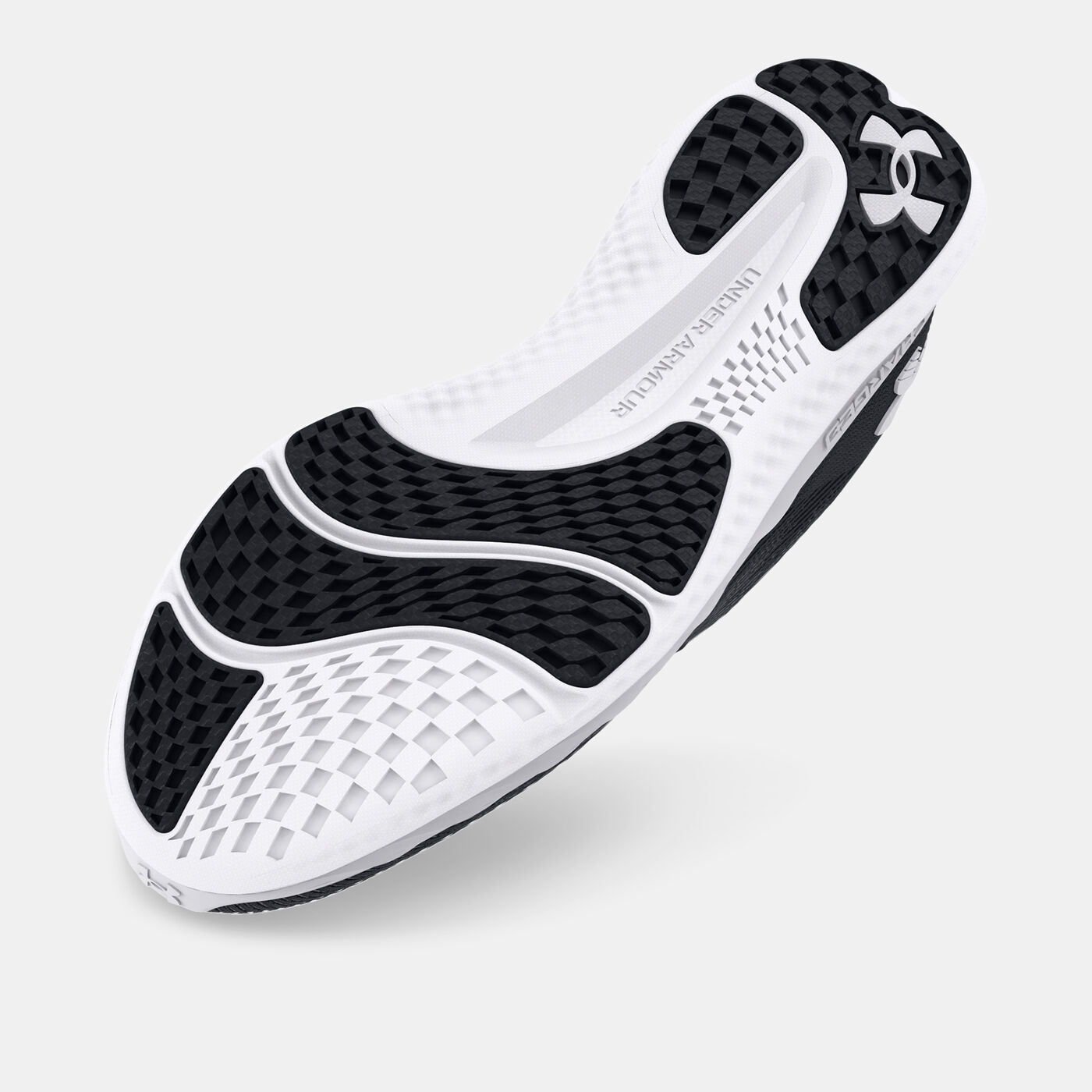 Women's Speed Swift Running Shoes