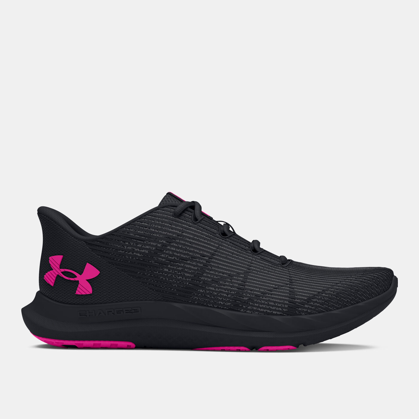 Women's Speed Swift Running Shoes