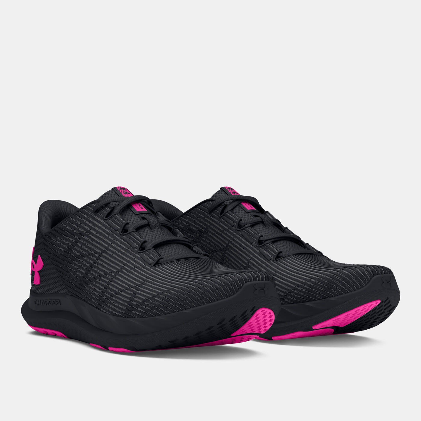 Women's Speed Swift Running Shoes