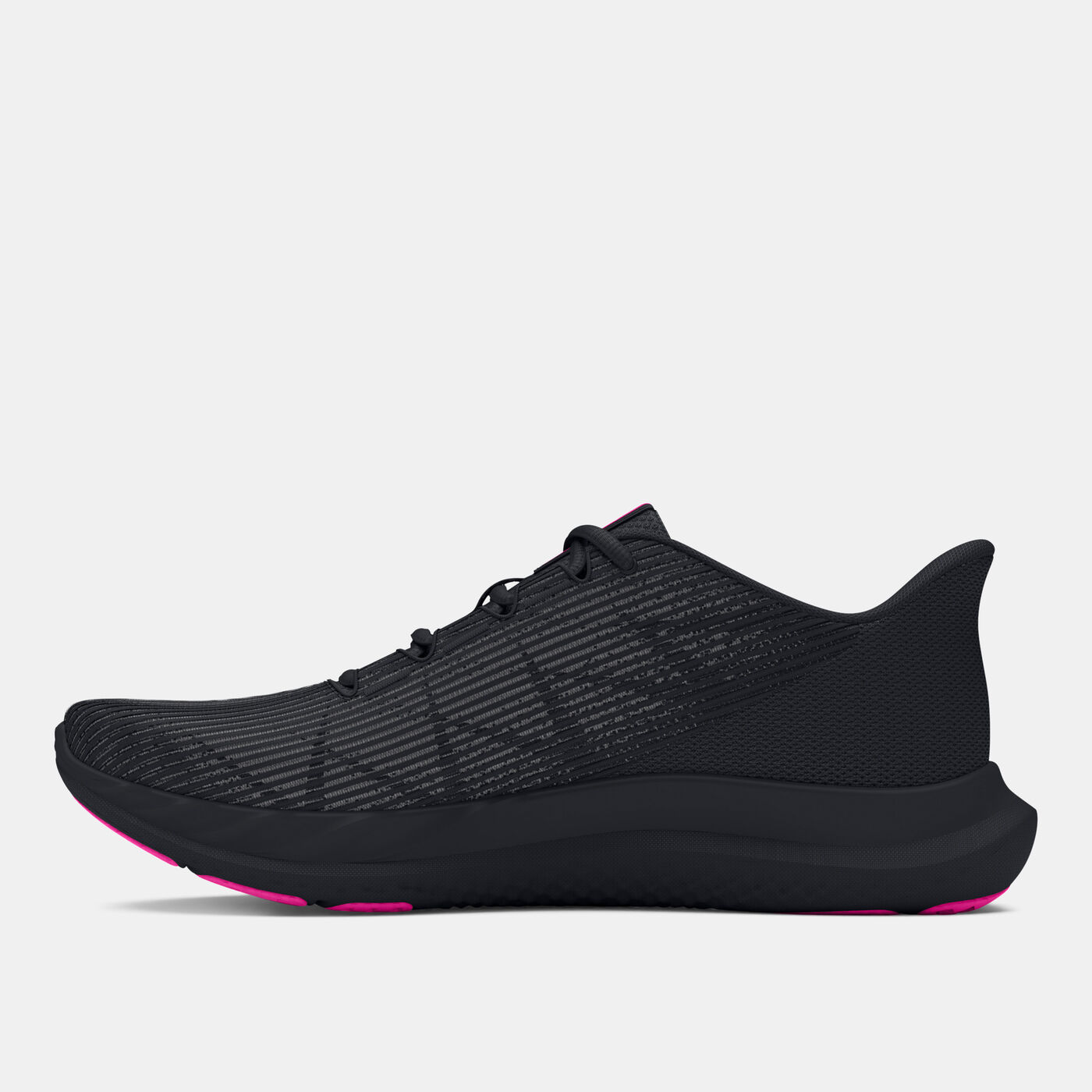 Women's Speed Swift Running Shoes