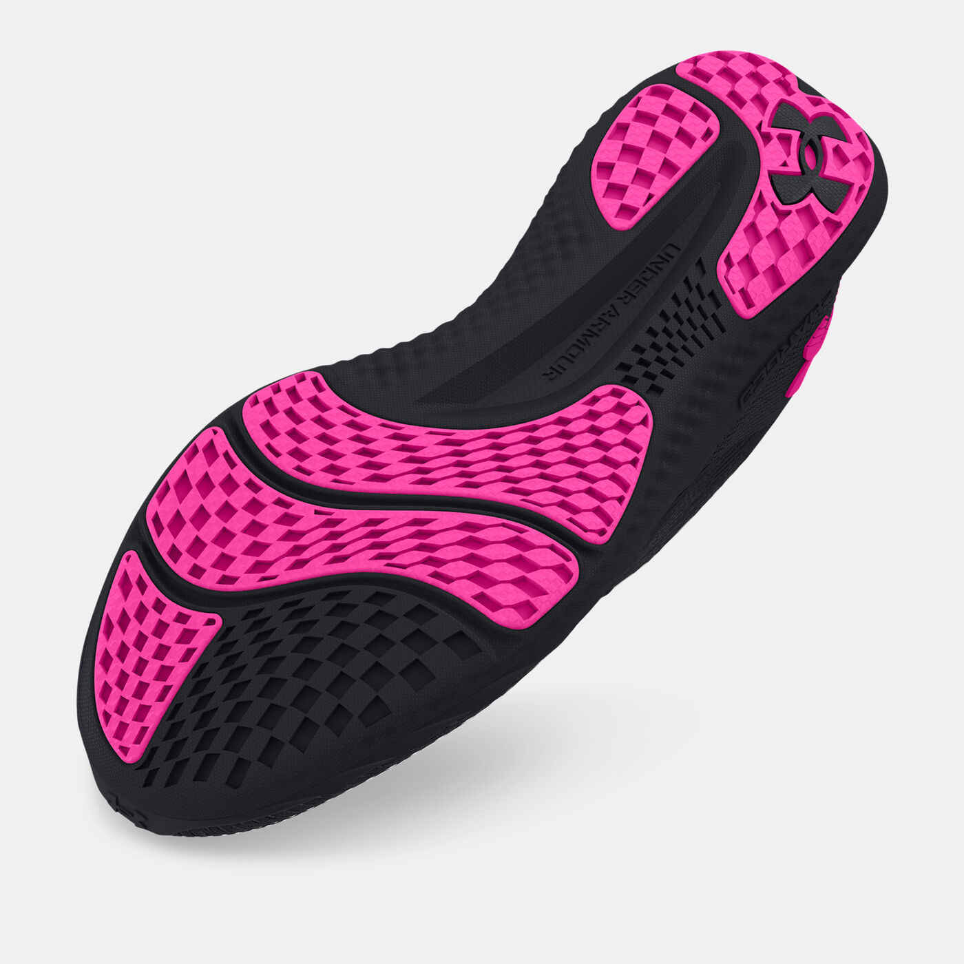 Women's Speed Swift Running Shoes