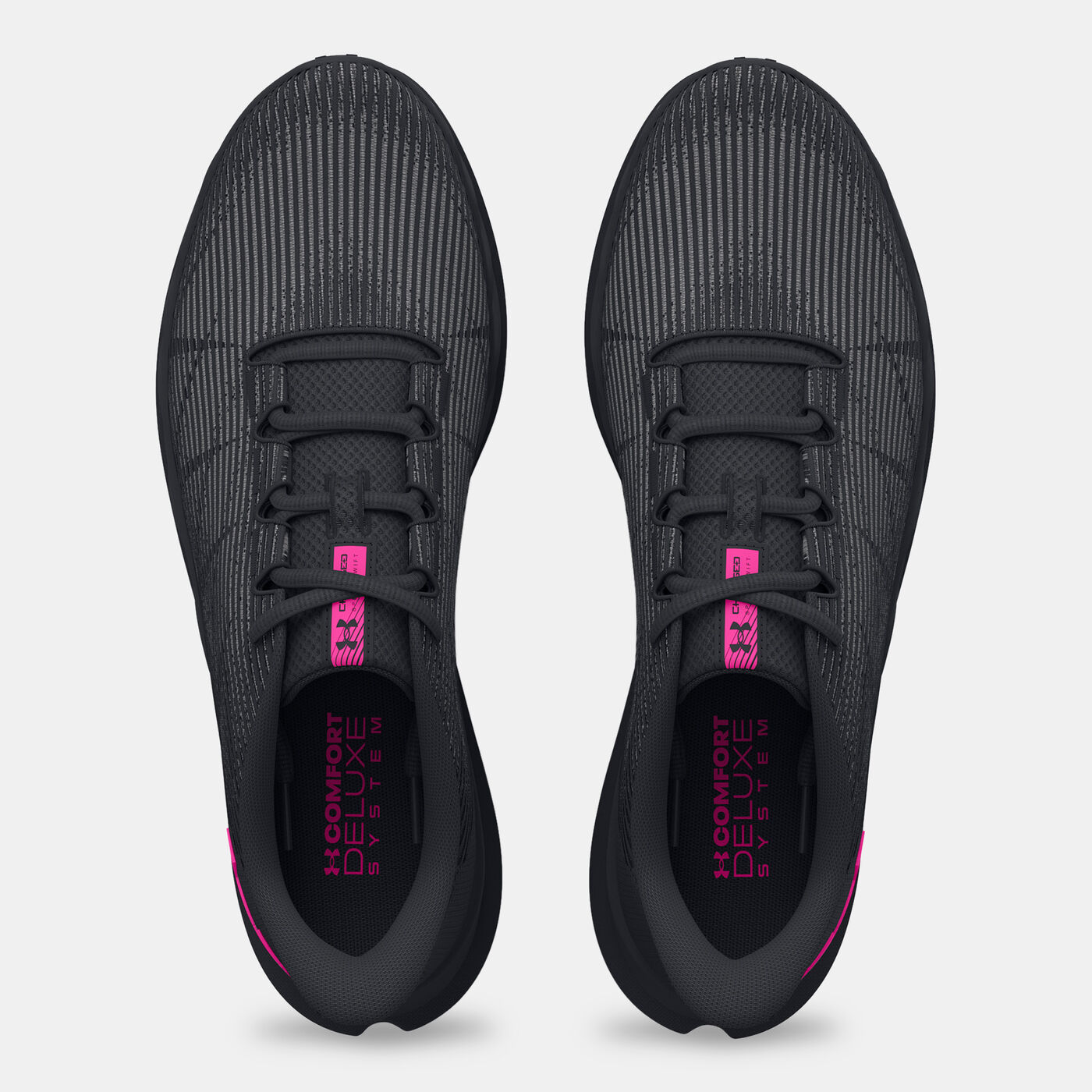 Women's Speed Swift Running Shoes