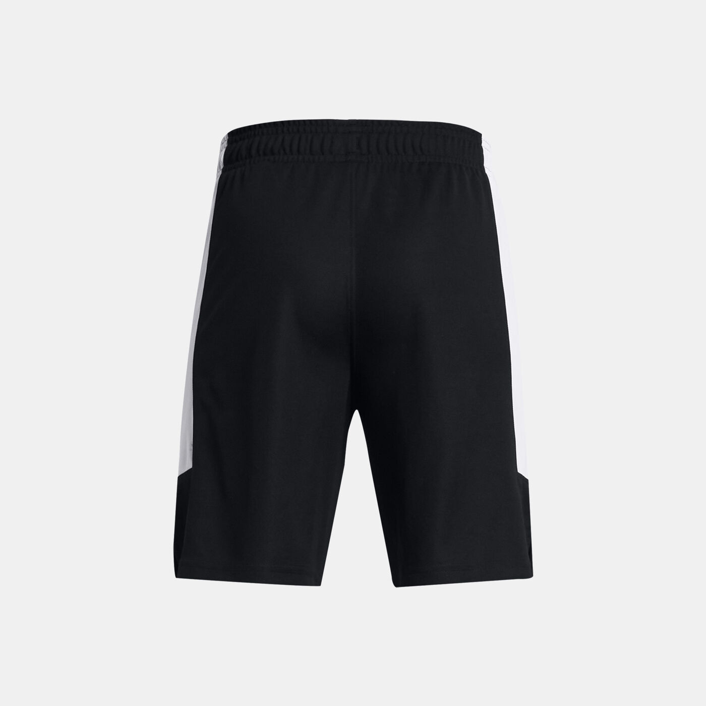 Kids' Zone Shorts