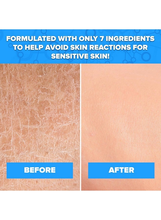 Cleanser 16 Oz (Pack Of 4)