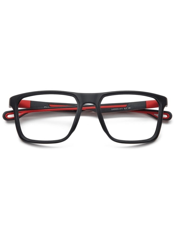 Carrera CA4413 BLX 55 Men's Eyeglasses Frame