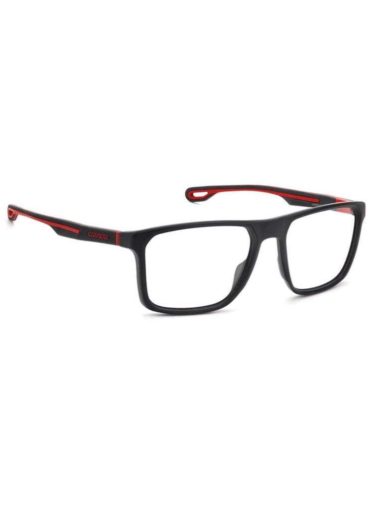 Carrera CA4413 BLX 55 Men's Eyeglasses Frame