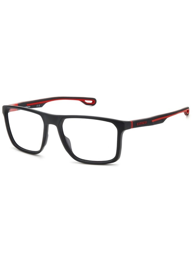 Carrera CA4413 BLX 55 Men's Eyeglasses Frame