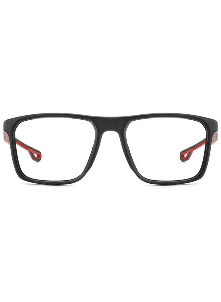 Carrera CA4413 BLX 55 Men's Eyeglasses Frame