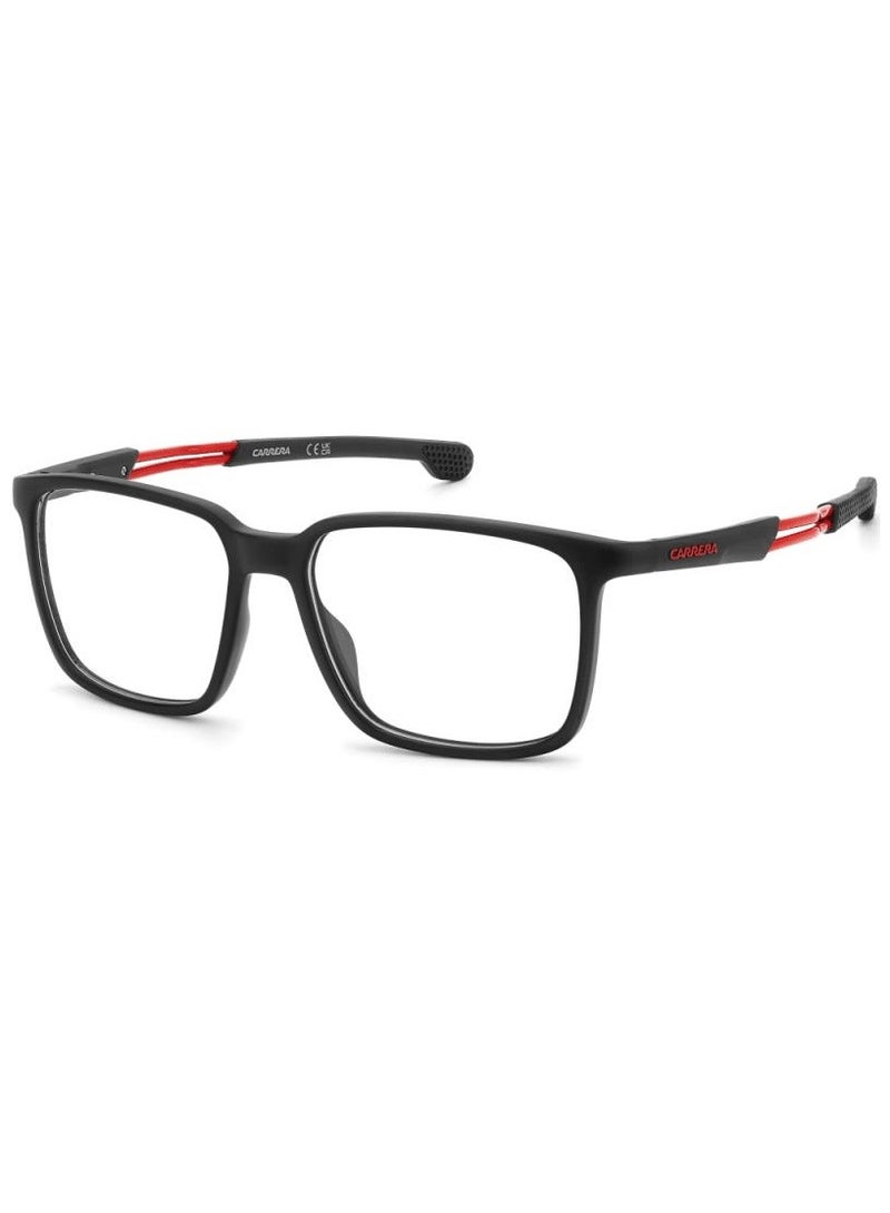 Carrera CA4415 003 54 Men's Eyeglasses Frame