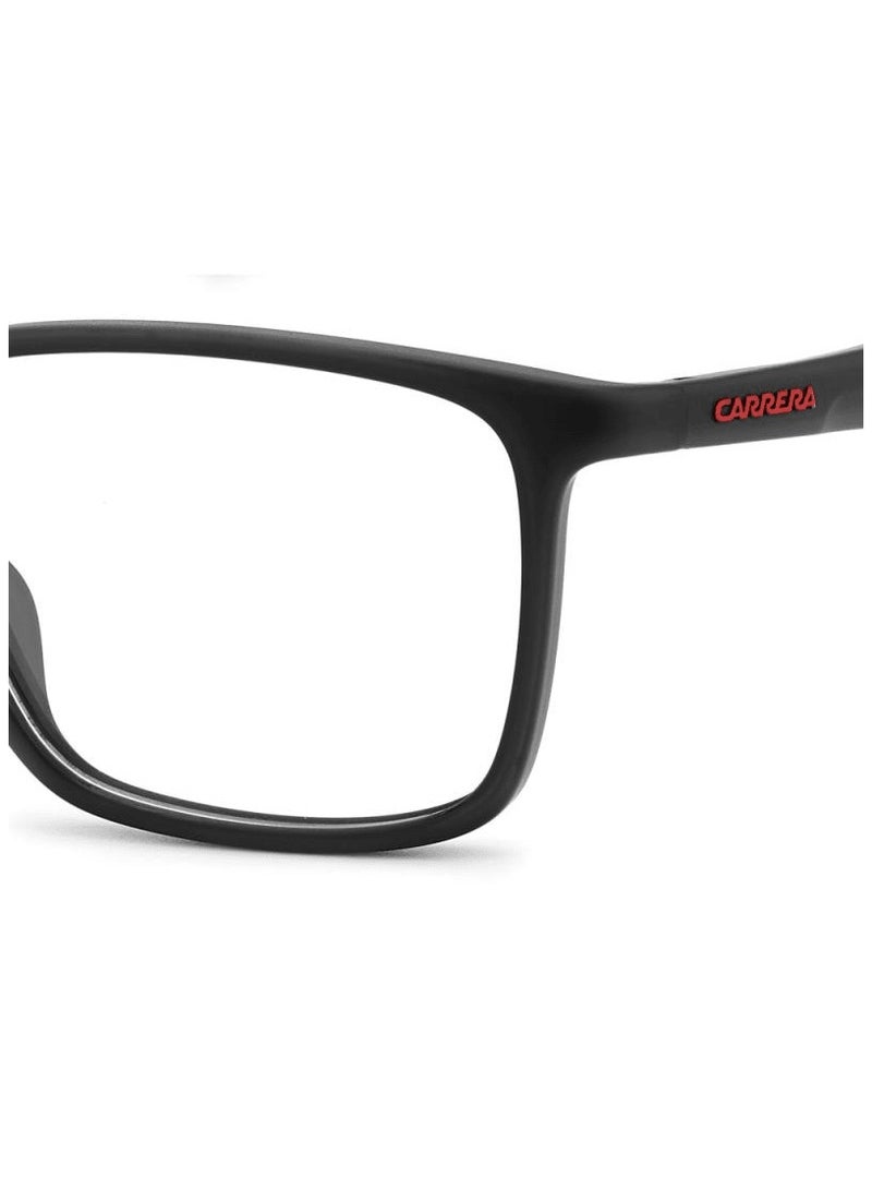 Carrera CA4415 003 54 Men's Eyeglasses Frame