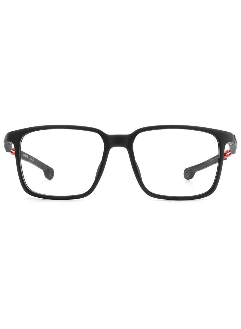Carrera CA4415 003 54 Men's Eyeglasses Frame
