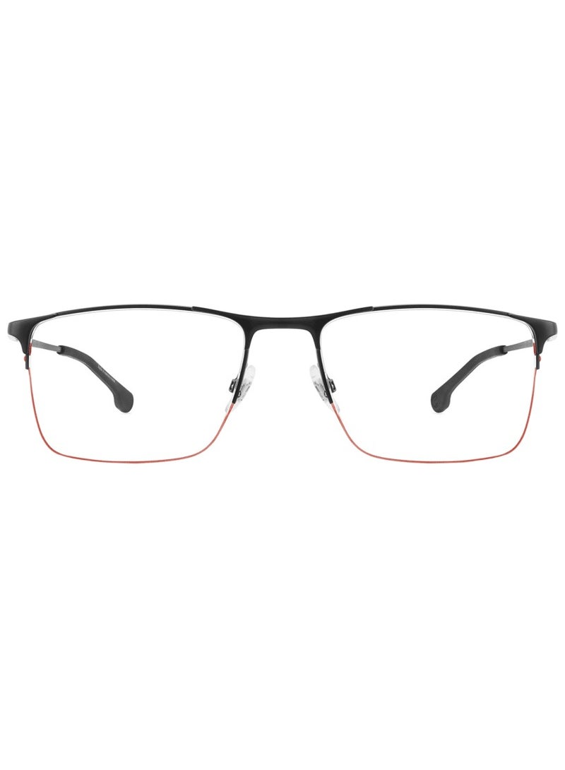 Carrera CA8906 BLX 55 Men's Eyeglasses Frame