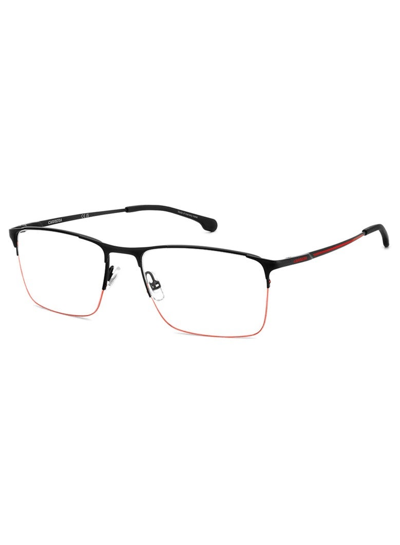 Carrera CA8906 BLX 55 Men's Eyeglasses Frame