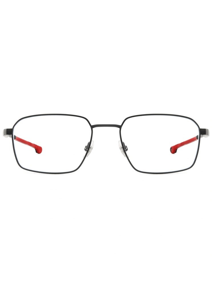 Carrera CARDUC040 003 55 Men's Eyeglasses Frame