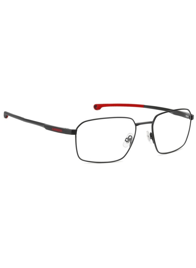 Carrera CARDUC040 003 55 Men's Eyeglasses Frame