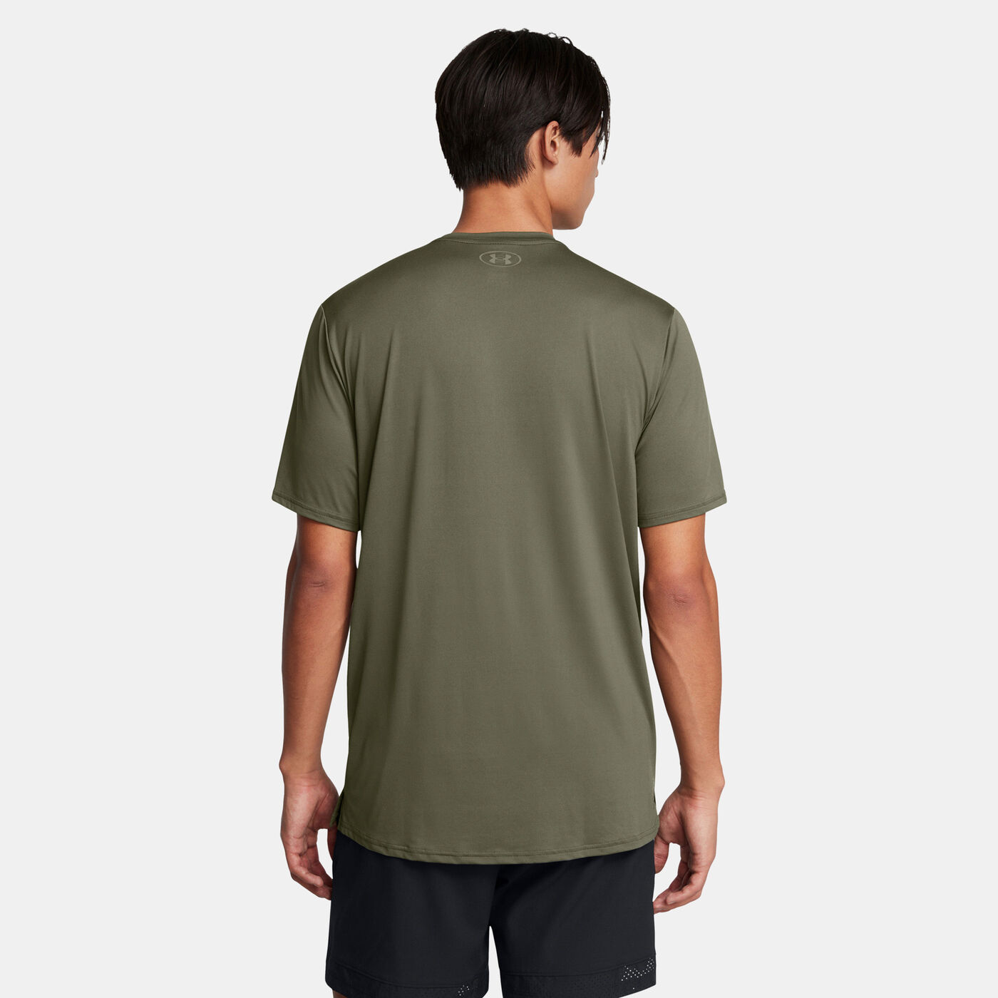 Men's Vanish Energy Training T-Shirt