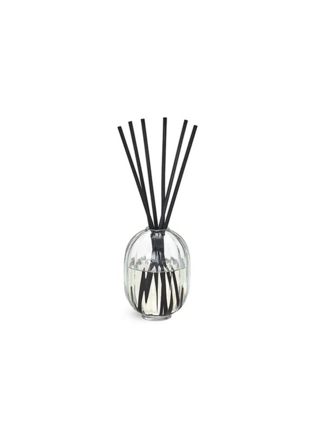 Diptyque Roses Reed Diffuser 200ml