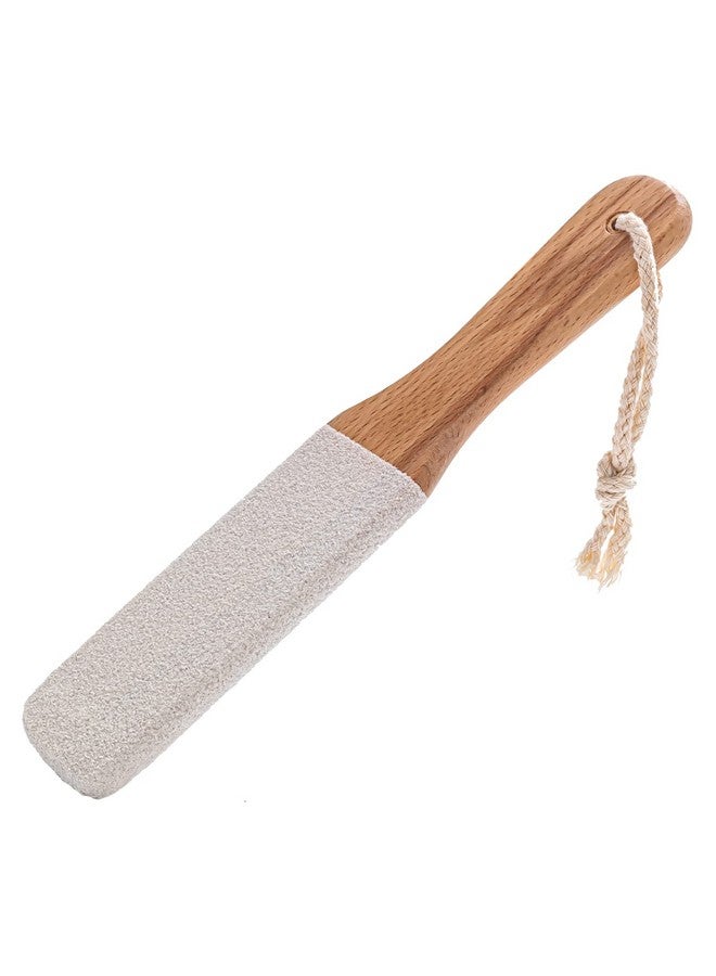 Callus Remover Foot Scrubber Colossal Foot File Foot Care And Foot Exfoliator Foot Rasp Pedicure Tools Pumice Stone For Feetremove Corn Hard Skin Dead Skin For Use In Shower Foot Scraper Kit