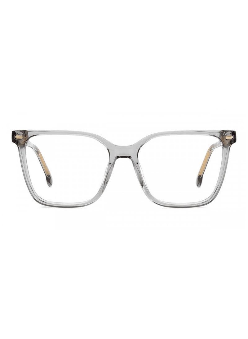 Carrera CA3011 KB7 53 Women's Eyeglasses Frame