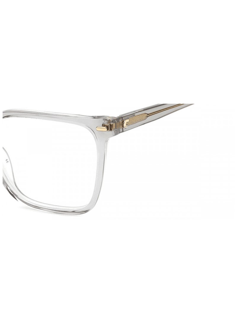 Carrera CA3011 KB7 53 Women's Eyeglasses Frame