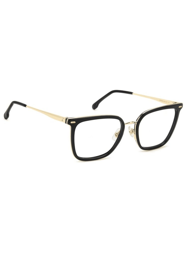 Carrera CA3040 807 53 Women's Eyeglasses Frame