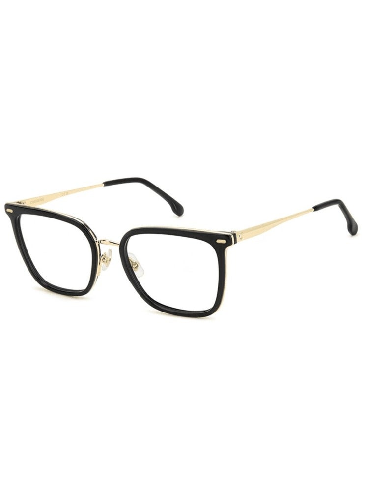 Carrera CA3040 807 53 Women's Eyeglasses Frame