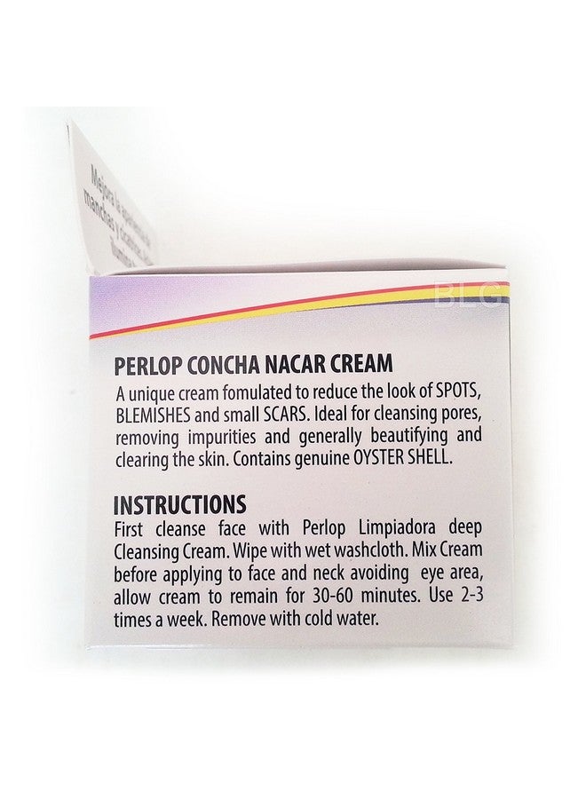 Face Cream Combo 12 Day Cream 2Oz Night Cream 2Oz Crema De Dia Crema De Noche Para Piel Manchas En Cara