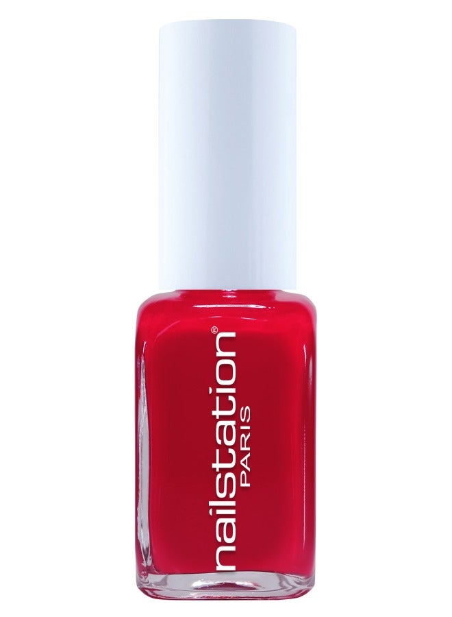 Nail Polish Glossy chance en chine