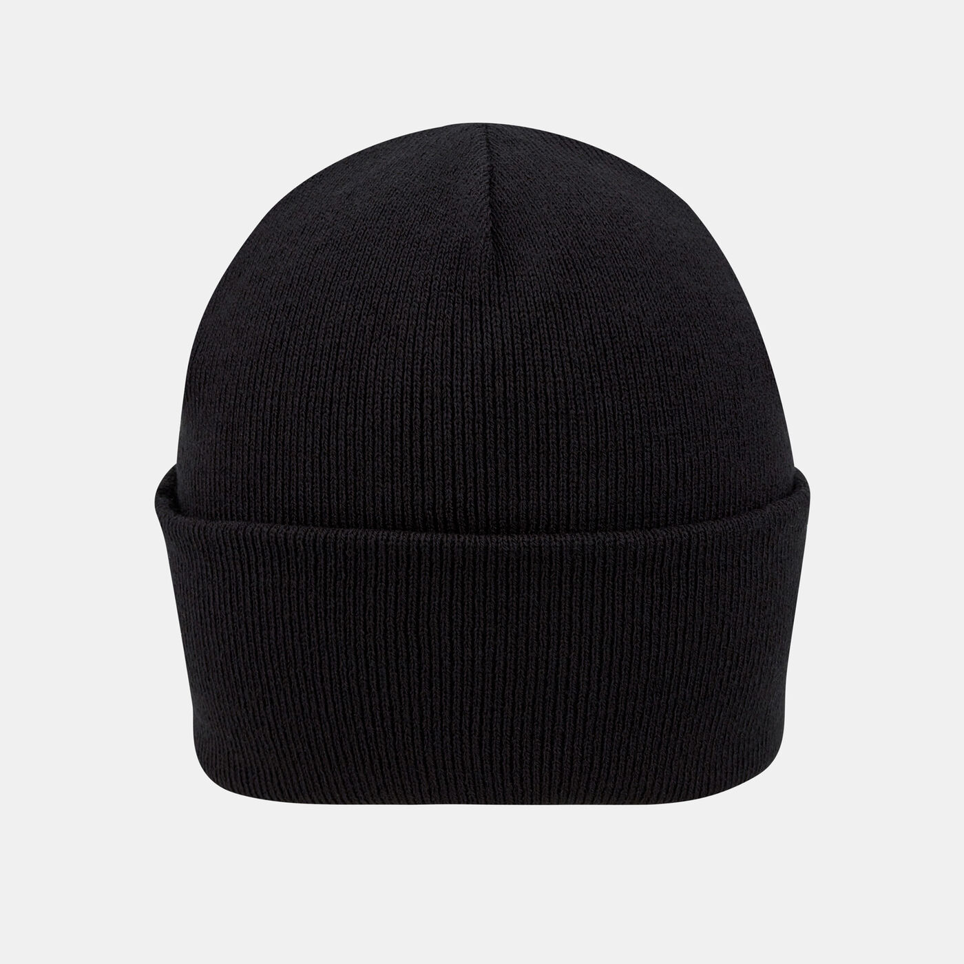 Adicolor Cuff Beanie