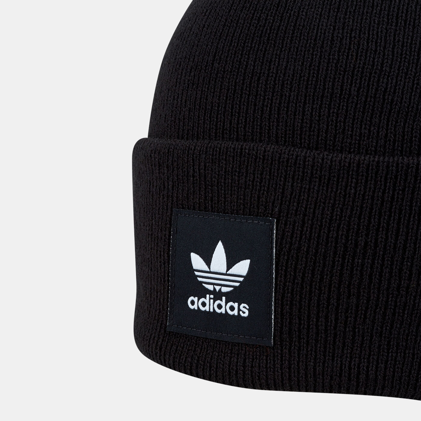 Adicolor Cuff Beanie