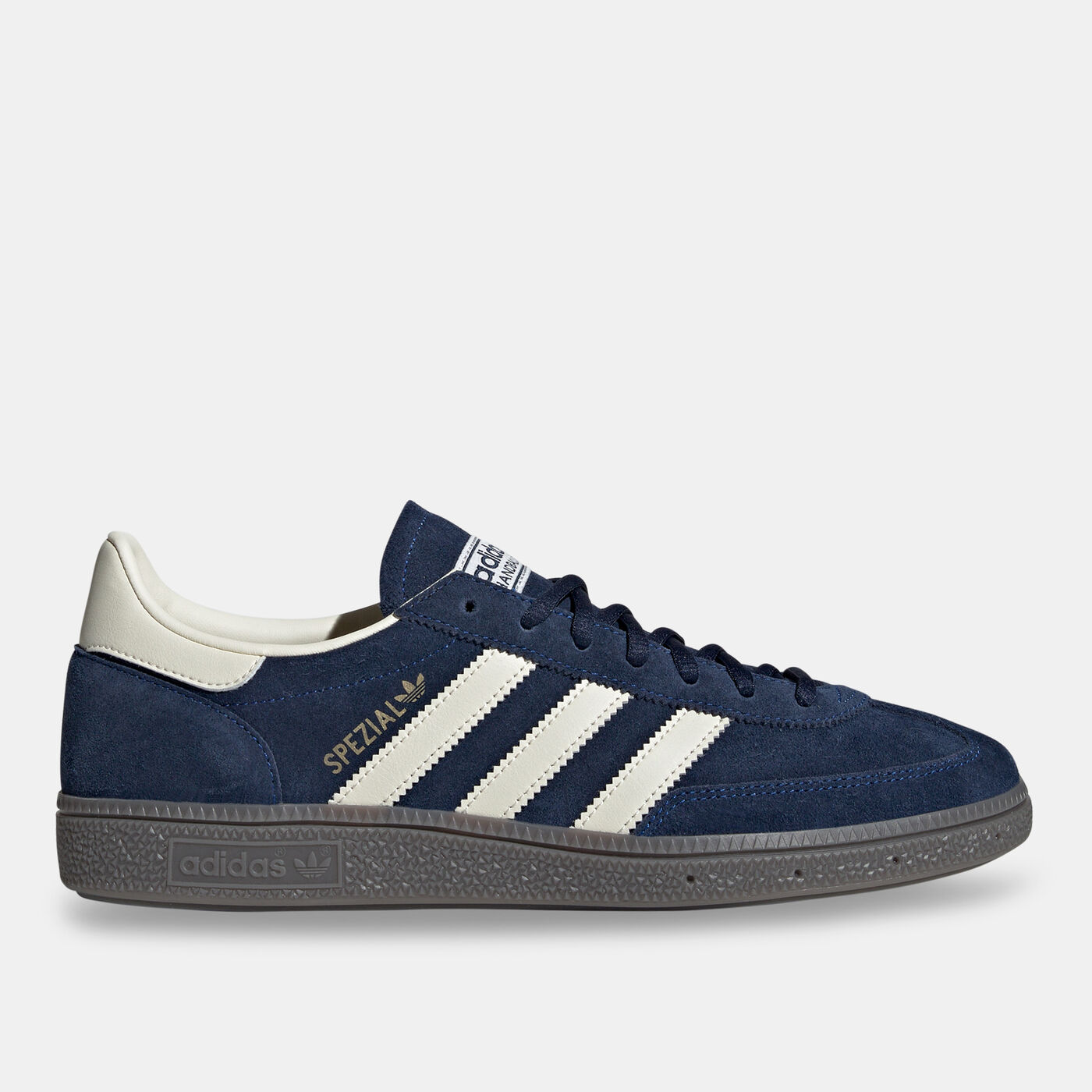 Men's Handball Spezial Shoes