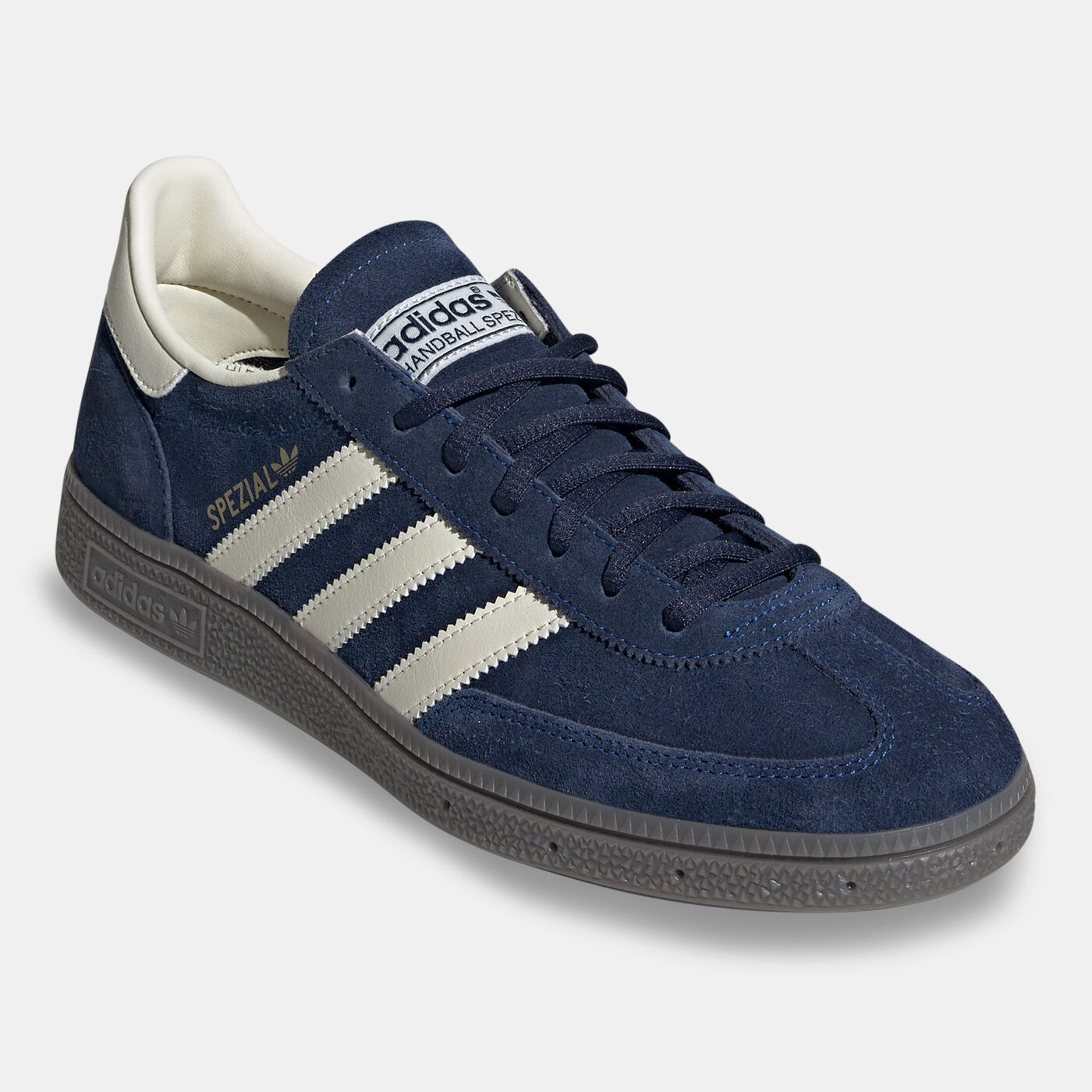 Men's Handball Spezial Shoes