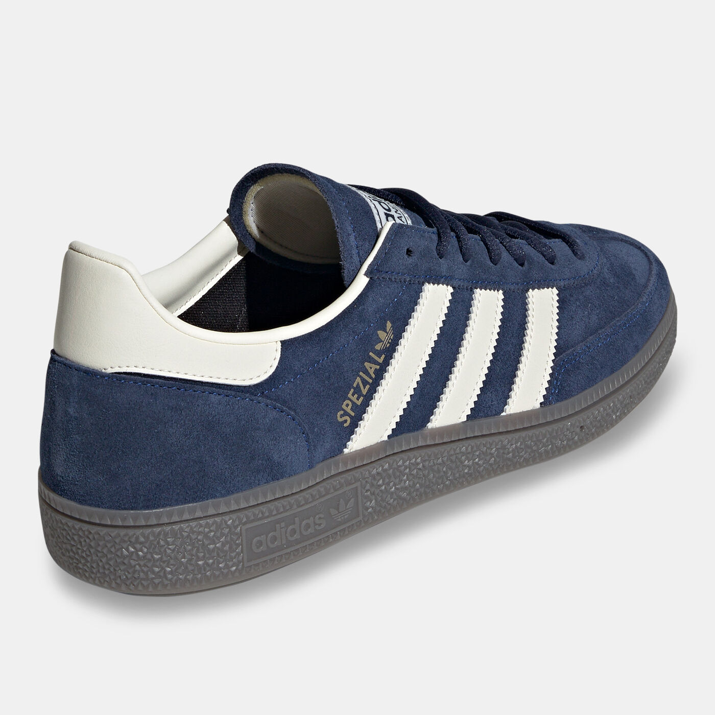 Men's Handball Spezial Shoes